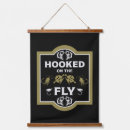 Zoek naar fishing kunst Elk persoon