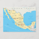 Zoek naar amerika briefkaarten Mexico