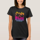 Zoek naar alam tshirts Egypt