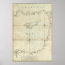 Zoek naar mediterraan zee posters European map