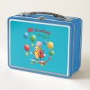 Zoek naar skateboard lunchboxen Kinderen