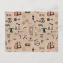 Zoek naar ingenieurs briefkaarten Mechanica