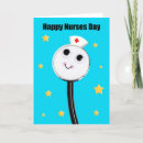 Zoek naar stethoscoop kaarten Schattig