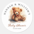 Zoek naar teddybeer stickers Voor iedereen
