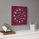 Zoek naar horloge klokken Elk persoon