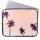 Zoek naar strand laptop sleeves Blauw