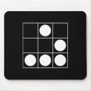 Zoek naar hacker muismatten Glider