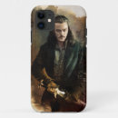Zoek naar peter iphone hoesjes J r r tolkien