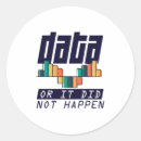 Zoek naar nerd stickers Leren