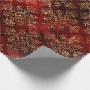 Zoek naar sparkle cadeaupapier Cadeauomslag