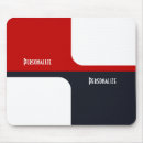 Zoek naar graphic muismatten Modern