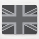 Zoek naar british muismatten Verenigd koninkrijk