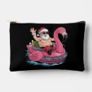 Zoek naar flamingo cosmetica tasjes Strand