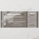 Zoek naar premiere uitnodigingen Filmticket