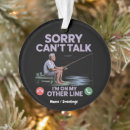 Zoek naar dad ornamenten Elk persoon