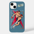 Zoek naar martial iphone hoesjes Mma