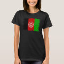 Zoek naar afghaanse vlag tshirts Onafhankelijkheid