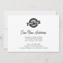 Zoek naar collectief uitnodigingen Kantoor