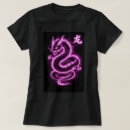 Zoek naar chinese dierenriem tshirts Geluk