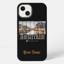 Zoek naar holland iphone hoesjes Vakantie