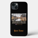 Zoek naar van amsterdam iphone hoesjes Stad