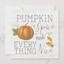 Zoek naar specerijen kaarten Oogst