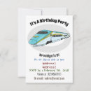 Zoek naar kogel uitnodigingen Voor kinderen