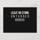 Zoek naar mineraal briefkaarten Gesteente