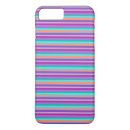 Zoek naar vers iphone hoesjes Licht
