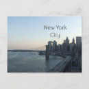 Zoek naar nyc skyline briefkaarten Steden