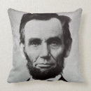 Zoek naar lincoln kussens Abe