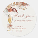 Zoek naar champagneglas stickers Waterverf