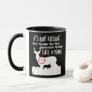 Zoek naar funny deer mokken Jacht