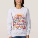 Zoek naar humoristische hoodies Voor haar