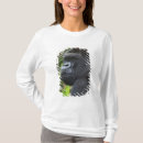 Zoek naar de wilde van adam tshirts Gevangen