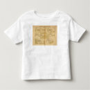 Zoek naar plattegrond tshirts Reliëf