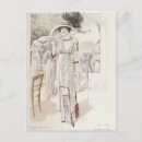 Zoek naar franse mode briefkaarten Fashionable