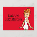 Zoek naar wilma flintstone Cavewoman