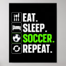 Zoek naar voetbal kinder posters Wereld