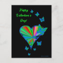 Zoek naar artdeco briefkaarten Retro