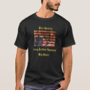 Zoek naar verscheurde tshirts Amerikaans
