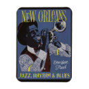 Zoek naar new orleans magneten Jazz