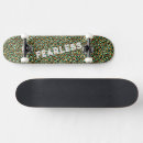 Zoek naar dieren skateboards Exotisch