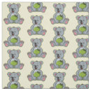 Zoek naar koala crafts knutsel hobby Ieder kind