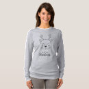 Zoek naar lijntekening tshirts Elk persoon