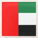 Zoek naar pan onderzetters Voor iedereen