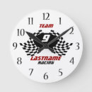 Zoek naar motocross klokken Racen