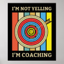 Zoek naar boogschieten posters Moeder