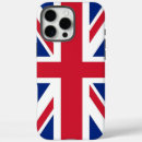 Zoek naar witte veer iphone hoesjes Voor iedereen