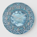 Zoek naar topaz klokken Elk persoon